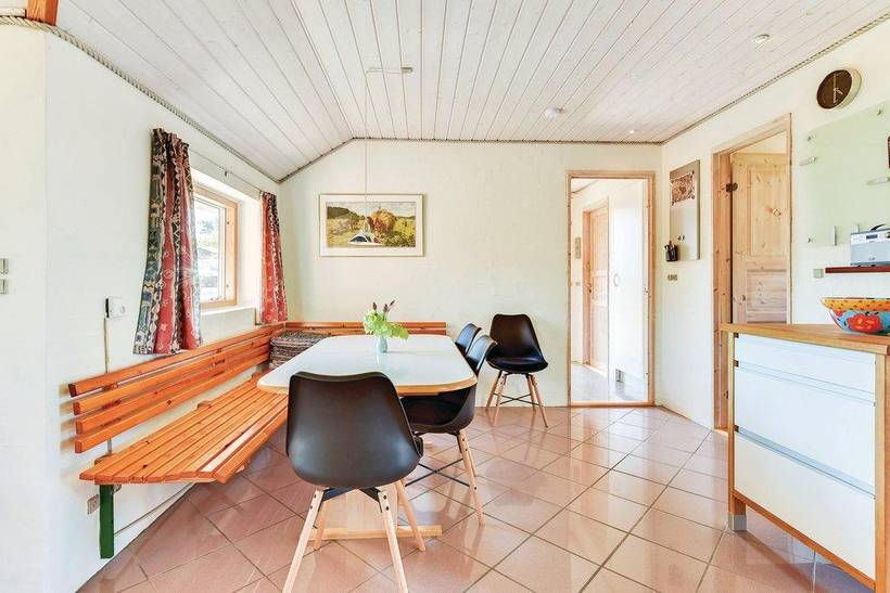 Foto von Ferienhaus MF33 in Hejlsminde - Südjütland