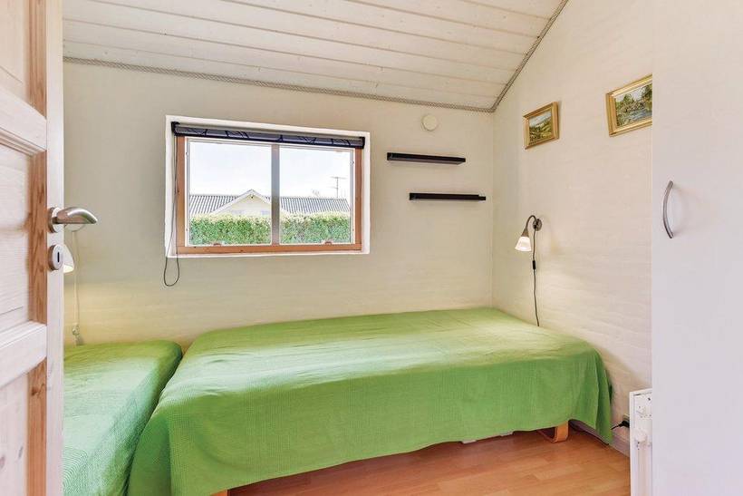 Foto von Ferienhaus MF33 in Hejlsminde - Südjütland