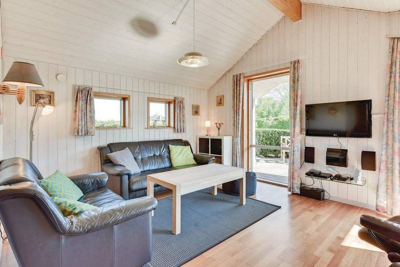 Foto von Ferienhaus MF33 in Hejlsminde - Südjütland