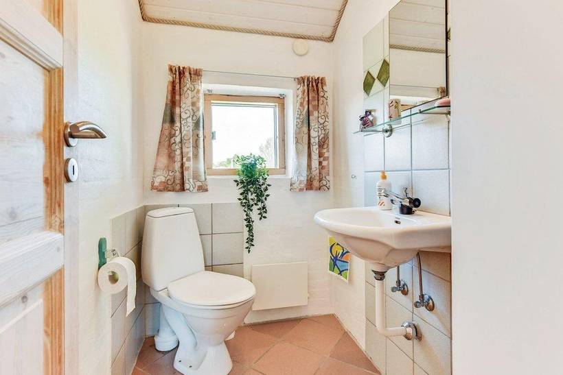 Foto von Ferienhaus MF33 in Hejlsminde - Südjütland