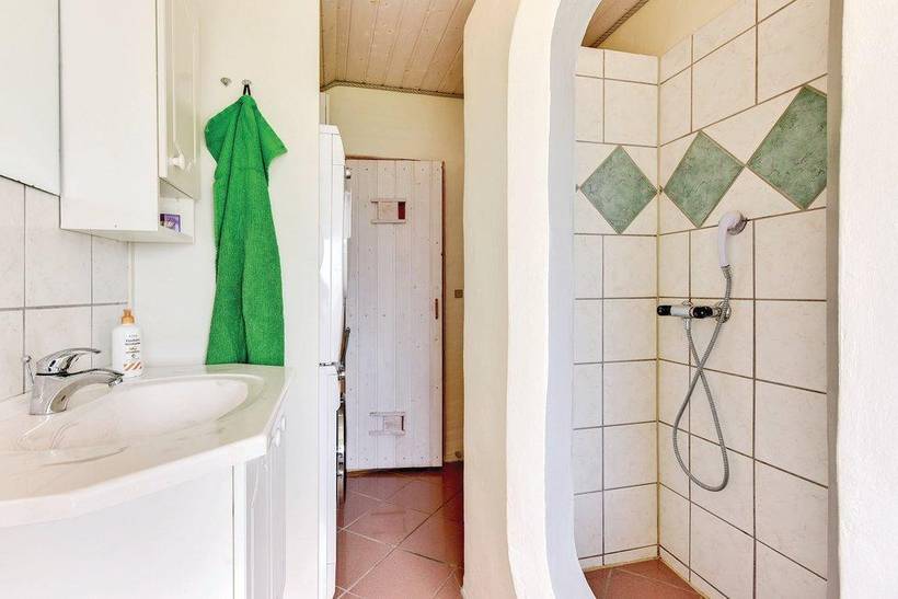 Foto von Ferienhaus MF33 in Hejlsminde - Südjütland