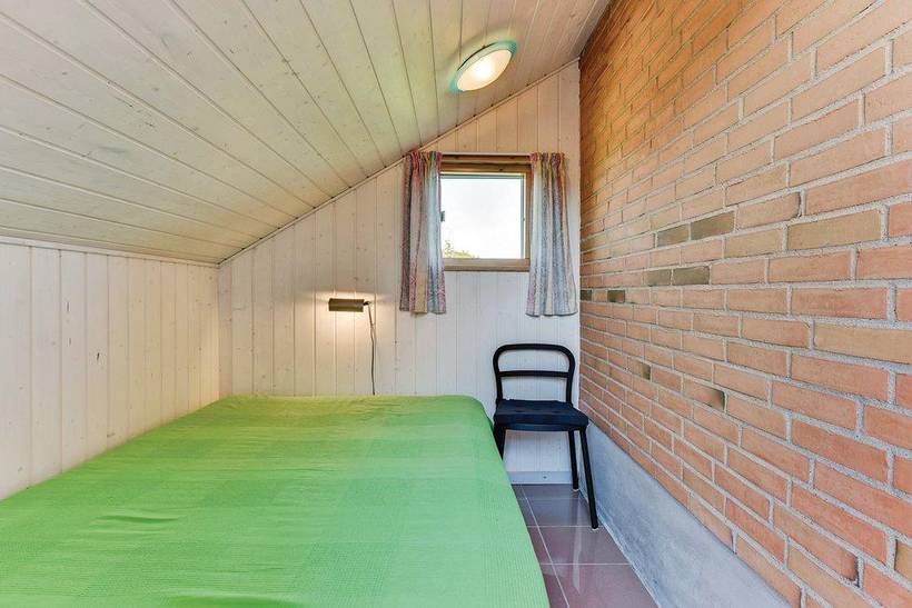 Foto von Ferienhaus MF33 in Hejlsminde - Südjütland