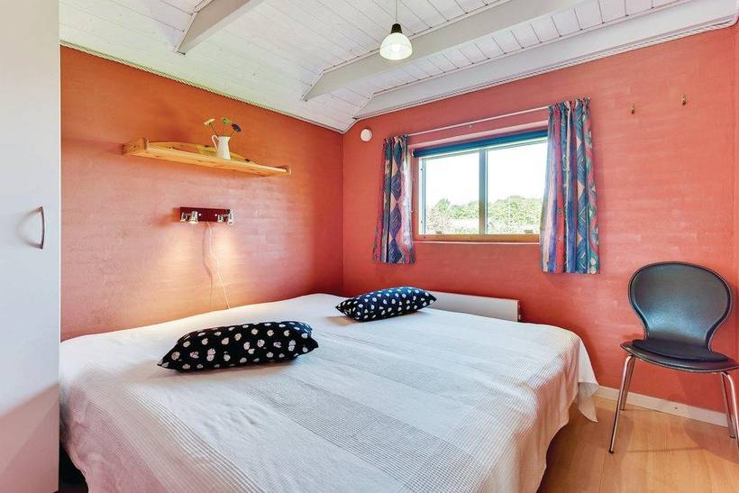 Foto von Ferienhaus MF33 in Hejlsminde - Südjütland