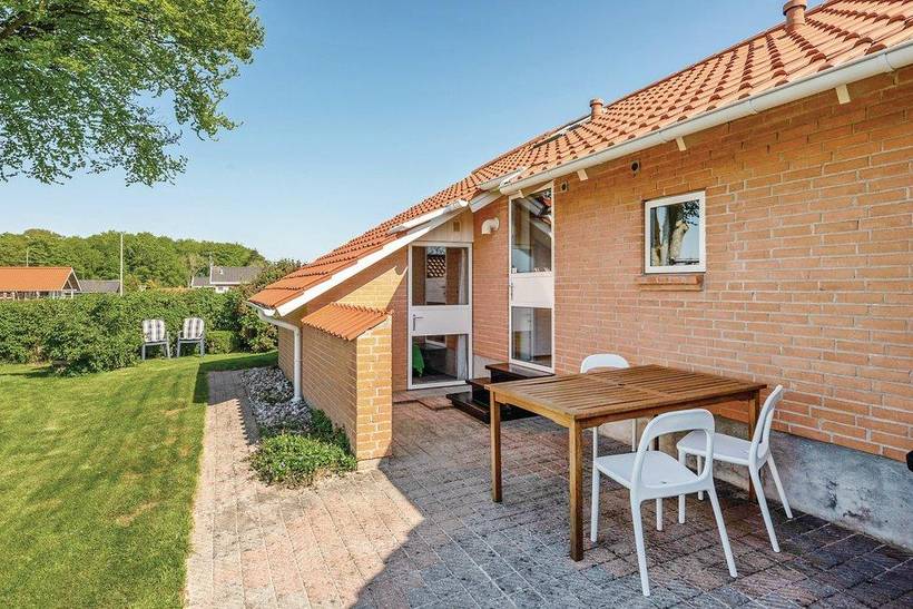 Foto von Ferienhaus MF33 in Hejlsminde - Südjütland
