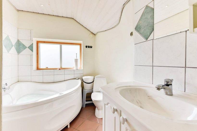 Foto von Ferienhaus MF33 in Hejlsminde - Südjütland