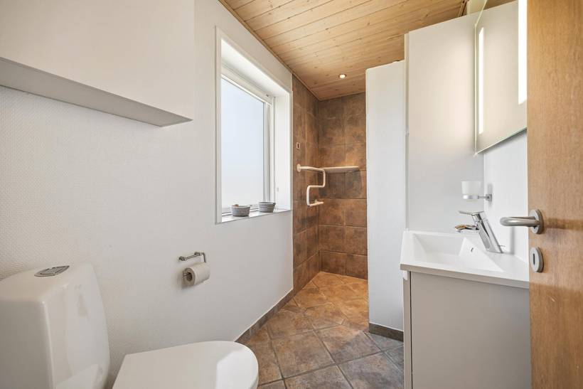 Foto von Ferienhaus MF41 in Skaven - Westjütland