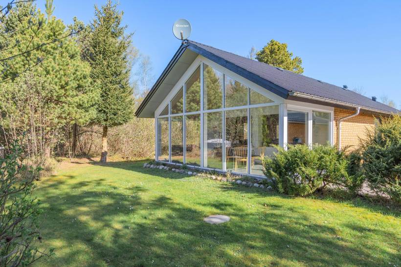 Foto von Ferienhaus MF41 in Skaven - Westjütland