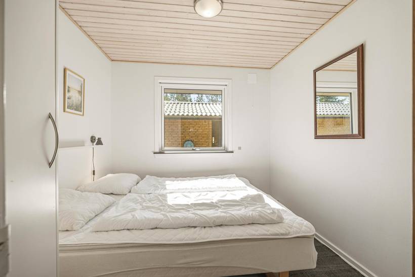 Foto von Ferienhaus MF41 in Skaven - Westjütland