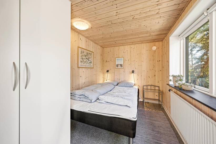 Foto von Ferienhaus MF41 in Skaven - Westjütland