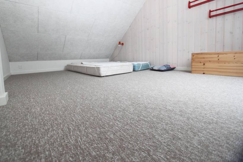 Foto von Ferienhaus MF44 in Bovbjerg - Vejlby Klit - Westjütland