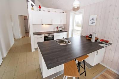 Vorschaubild von Ferienhaus MF44 in Bovbjerg - Vejlby Klit - Westjütland