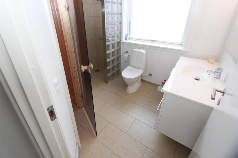 Foto von Ferienhaus MF44 in Bovbjerg - Vejlby Klit - Westjütland