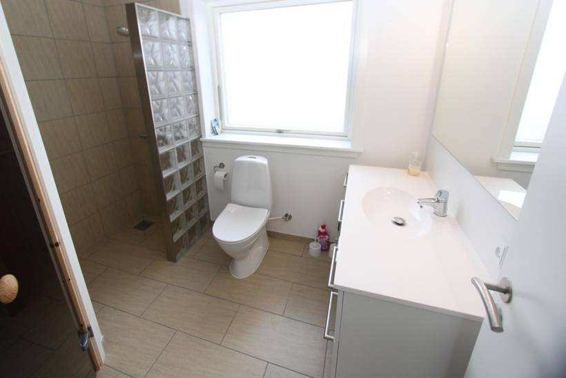 Foto von Ferienhaus MF44 in Bovbjerg - Vejlby Klit - Westjütland