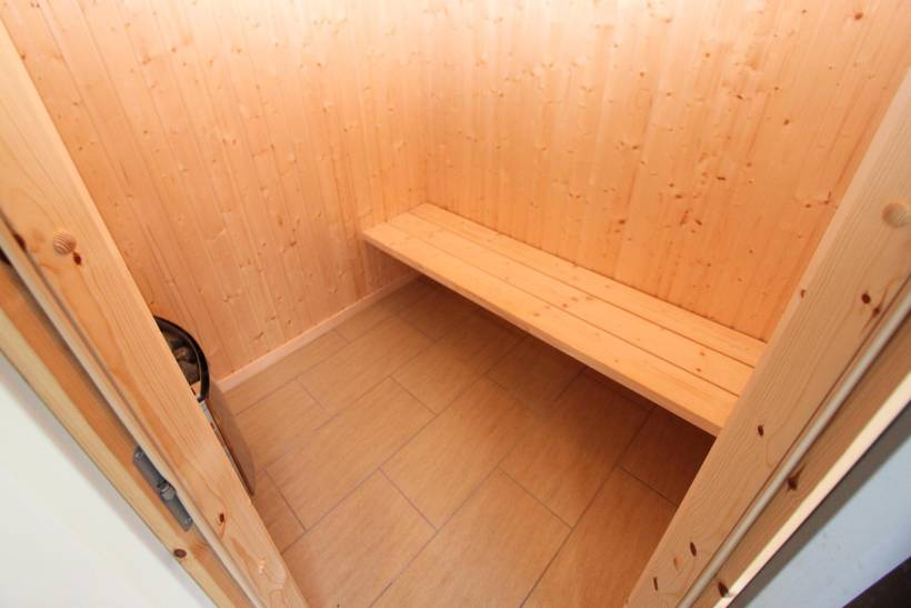 Foto von Ferienhaus MF44 in Bovbjerg - Vejlby Klit - Westjütland