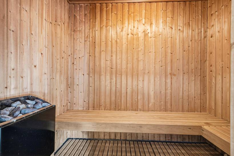 Foto von Ferienhaus MF47 in Vejers Strand - Westjütland