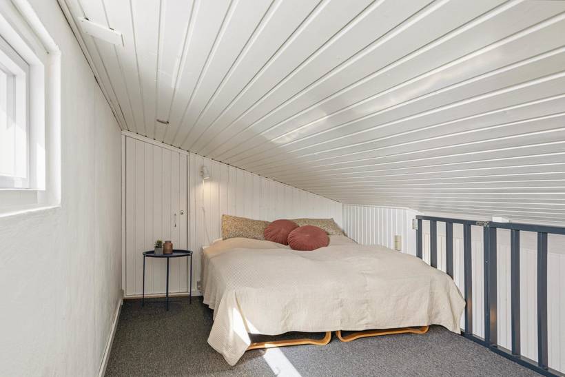 Foto von Ferienhaus MF47 in Vejers Strand - Westjütland