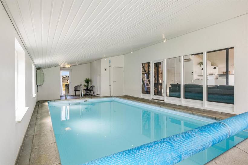 Foto von Ferienhaus MF47 in Vejers Strand - Westjütland