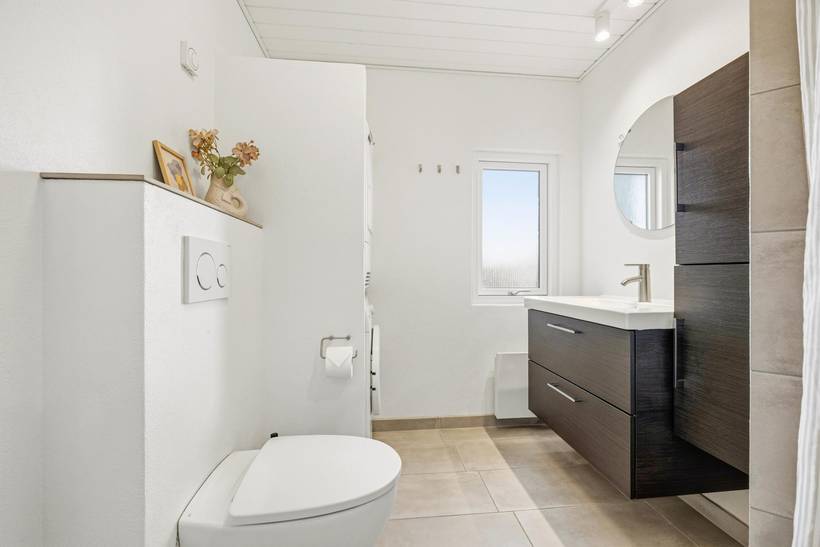 Foto von Ferienhaus MF47 in Vejers Strand - Westjütland