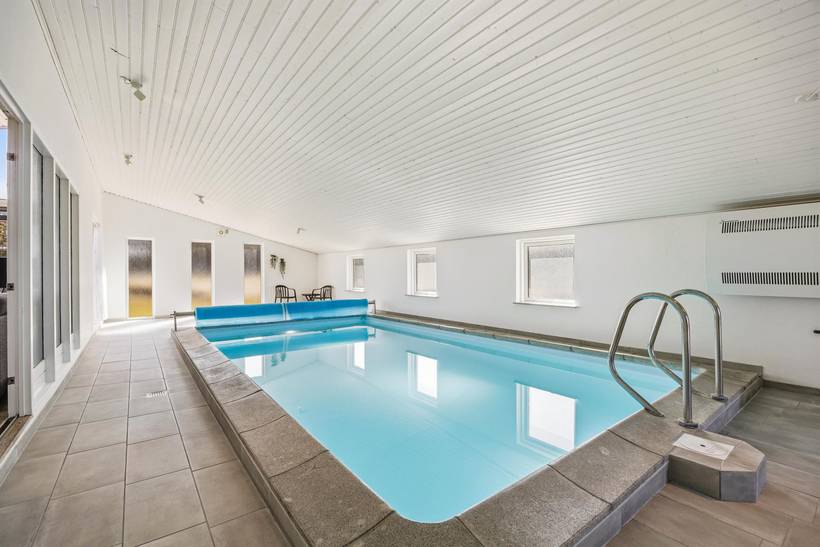 Foto von Ferienhaus MF47 in Vejers Strand - Westjütland