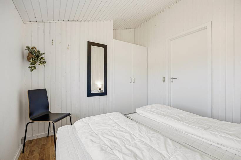 Foto von Ferienhaus MF47 in Vejers Strand - Westjütland