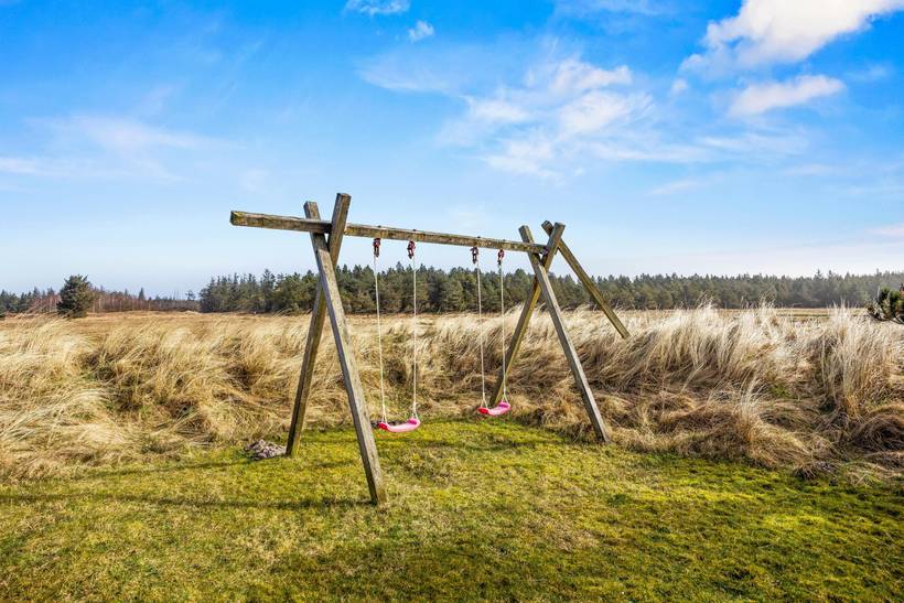 Foto von Ferienhaus MF47 in Vejers Strand - Westjütland