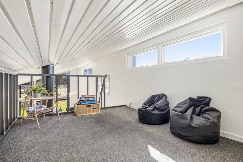 Foto von Ferienhaus MF47 in Vejers Strand - Westjütland