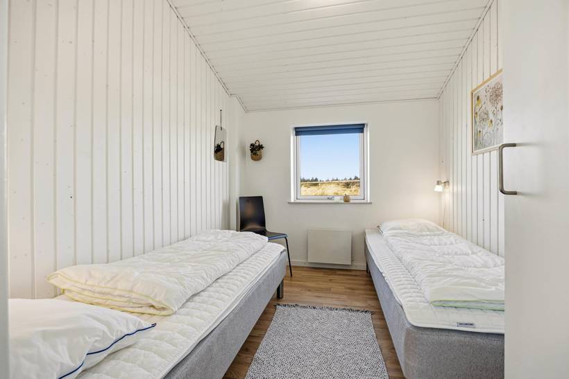 Foto von Ferienhaus MF47 in Vejers Strand - Westjütland