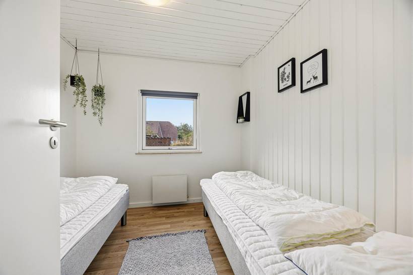 Foto von Ferienhaus MF47 in Vejers Strand - Westjütland
