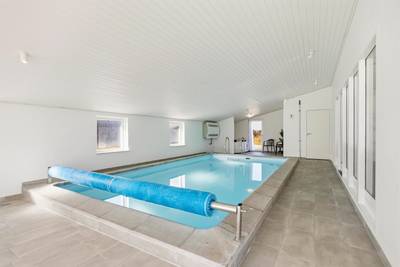 Vorschaubild von Ferienhaus MF47 in Vejers Strand - Westjütland