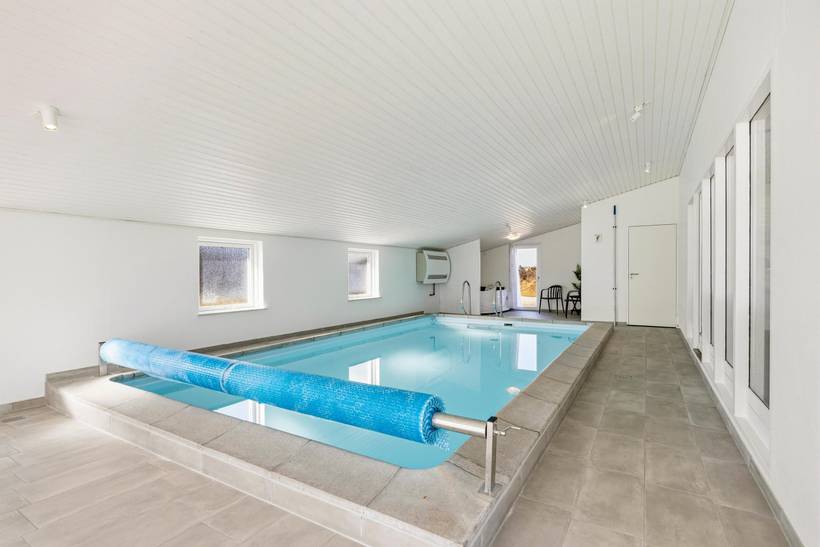 Foto von Ferienhaus MF47 in Vejers Strand - Westjütland
