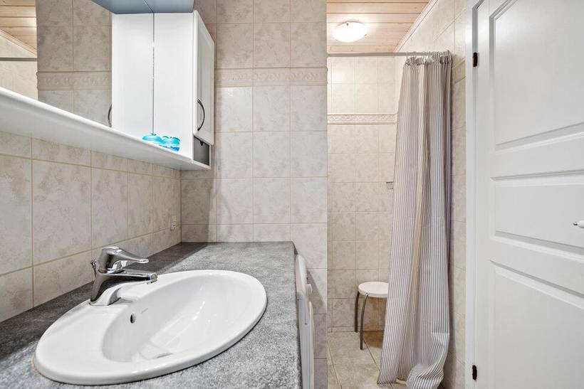 Foto von Ferienhaus MF53 in Dueodde - Bornholm
