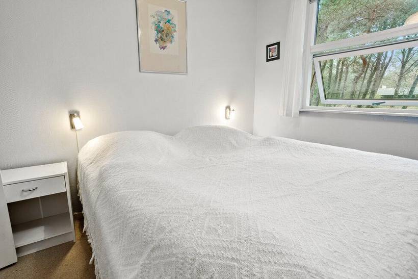 Foto von Ferienhaus MF53 in Dueodde - Bornholm