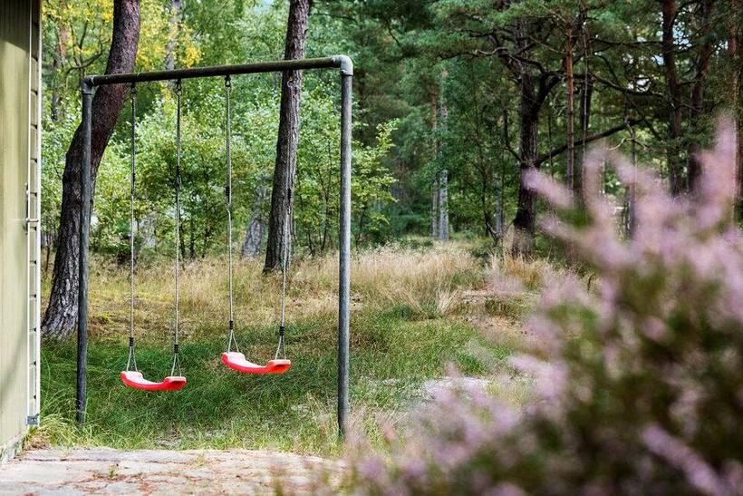 Foto von Ferienhaus MF53 in Dueodde - Bornholm
