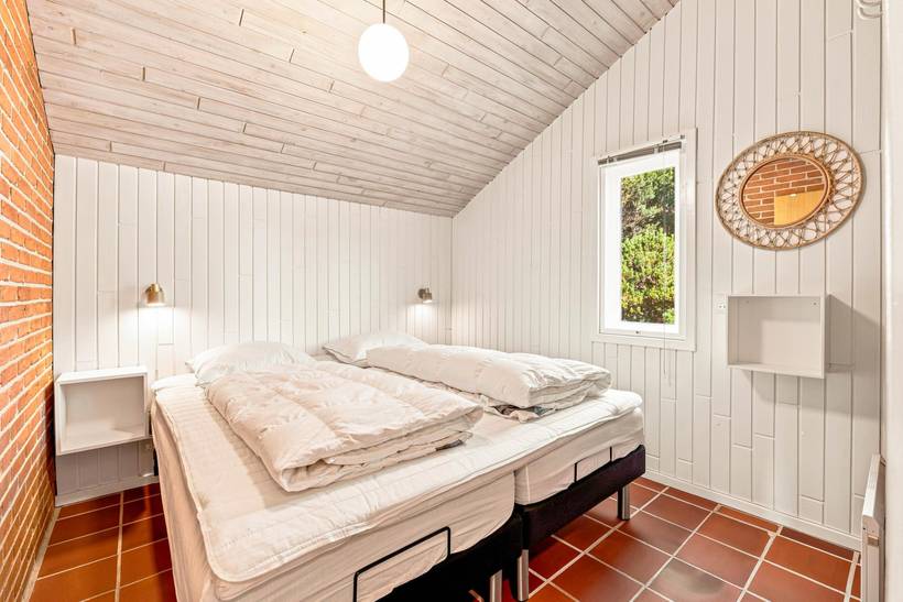 Foto von Ferienhaus MF62 in Houstrup - Westjütland