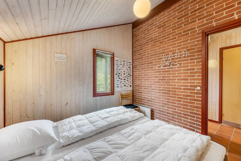 Foto von Ferienhaus MF62 in Houstrup - Westjütland