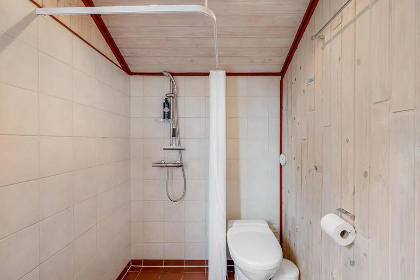 Foto von Ferienhaus MF62 in Houstrup - Westjütland