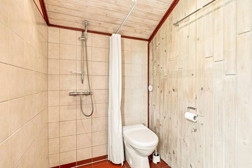 Foto von Ferienhaus MF62 in Houstrup - Westjütland