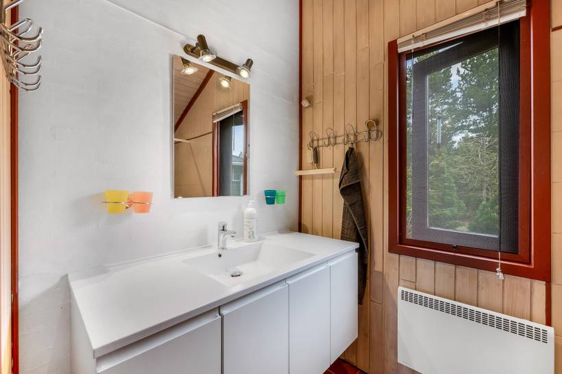 Foto von Ferienhaus MF62 in Houstrup - Westjütland