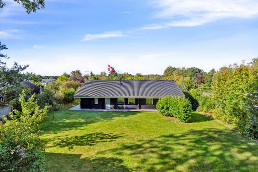 Foto von Ferienhaus MF63 in Dronningmølle - Nordseeland