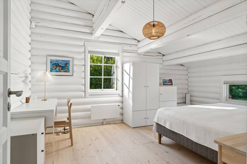 Foto von Ferienhaus MF63 in Dronningmølle - Nordseeland