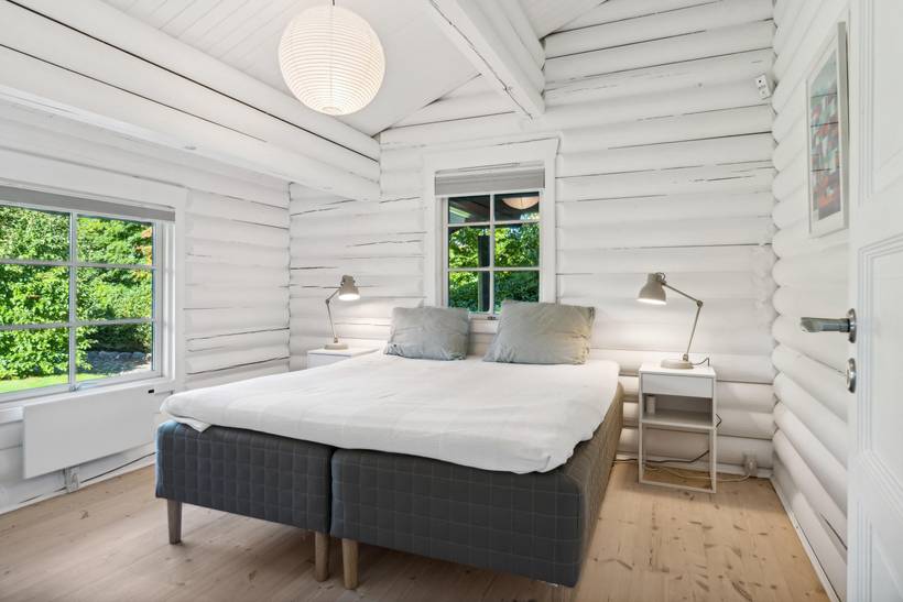 Foto von Ferienhaus MF63 in Dronningmølle - Nordseeland