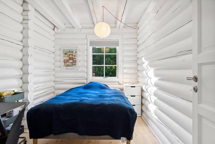 Foto von Ferienhaus MF63 in Dronningmølle - Nordseeland
