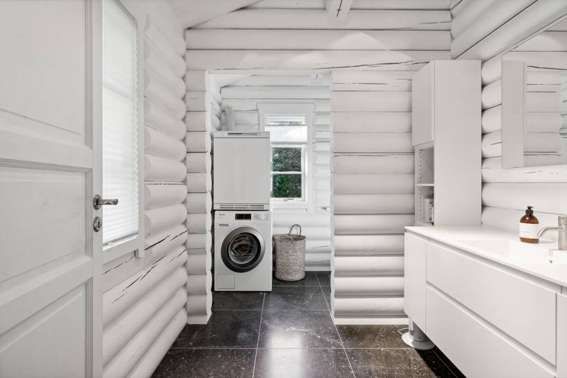 Foto von Ferienhaus MF63 in Dronningmølle - Nordseeland