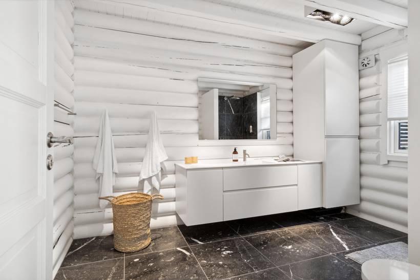 Foto von Ferienhaus MF63 in Dronningmølle - Nordseeland