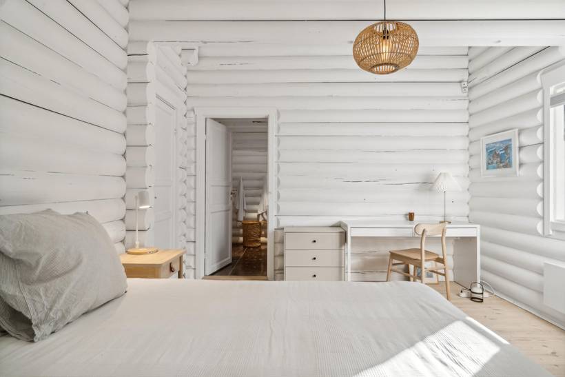 Foto von Ferienhaus MF63 in Dronningmølle - Nordseeland