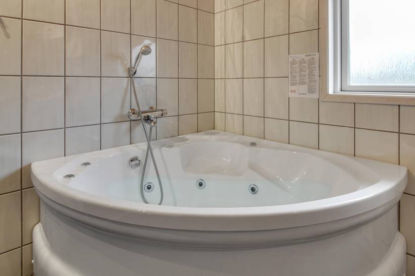 Foto von Ferienhaus MF78 in Lakolk - Rømø
