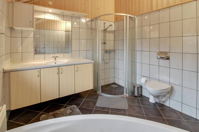 Foto von Ferienhaus MF78 in Lakolk - Rømø
