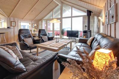 Vorschaubild von Ferienhaus MF78 in Lakolk - Rømø