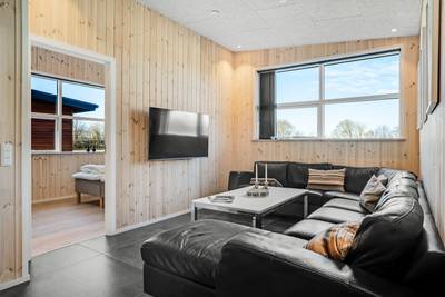 Vorschaubild von Ferienhaus MF80 in Øster Hurup - Nordjütland Ost