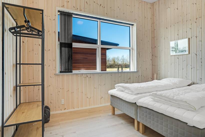Foto von Ferienhaus MF80 in Øster Hurup - Nordjütland Ost